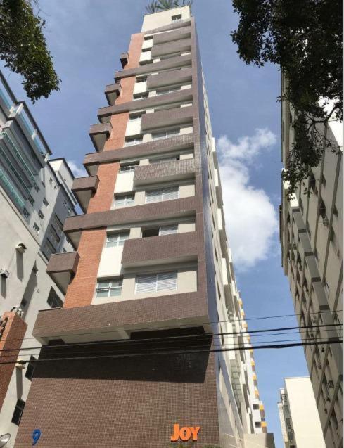 Novo Na Quadra Da