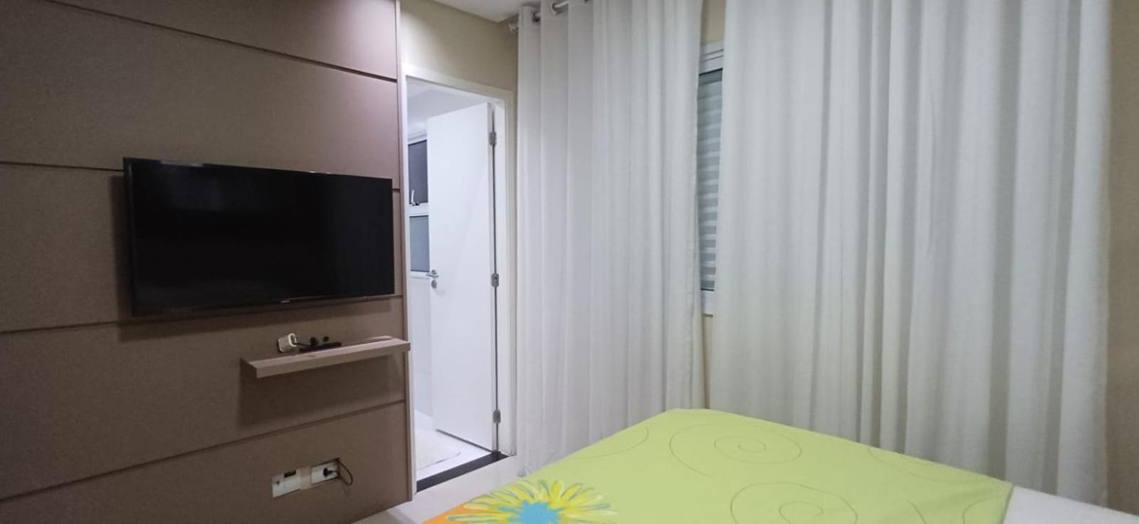 Novo Na Quadra Da